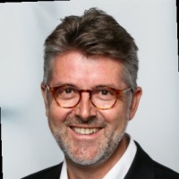 Jan C. V.