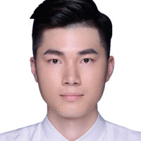 许周佳