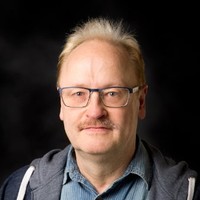 Niels Revsgaard Henriksen