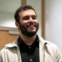 Temmar Ghani