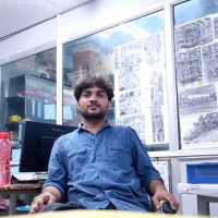 Pintoo Jha