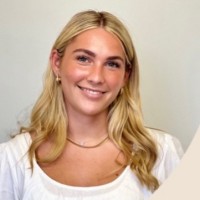 Emily Russell