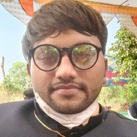 Pruthvirajsinh Chavda