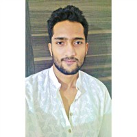 Nipun Mhaskar