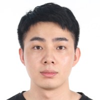 Edison Wu