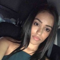 Stephanie Carrasquillo