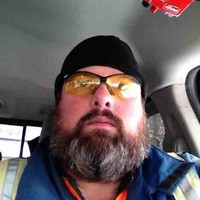 Chuck Goulet