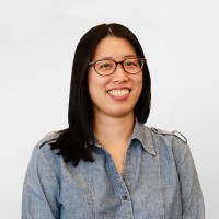 Danielle Dong