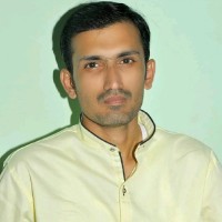 Vivek Bajpai