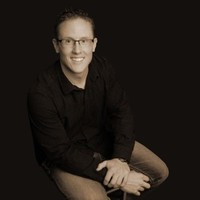 Matt Harper