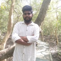 Lanka Saibabu