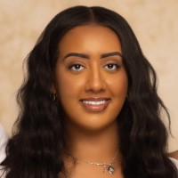 Hanniel Mohammed