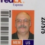 Rex S