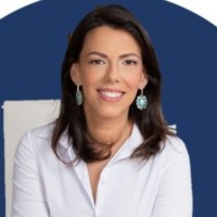 Alessandra Andrade