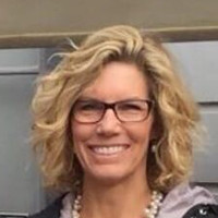 Caryn Van Hemert