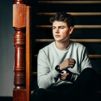 Brayden Curtis