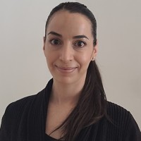 Francesca Piludu