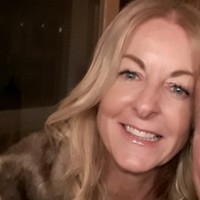Sharon Lambert-Owen