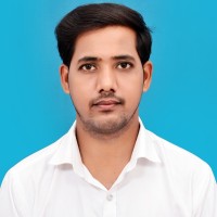 SURAJ KUMAR RAJBHAR