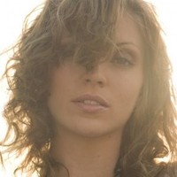 Jacqueline Karlsson