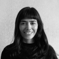 Paula Fernández Vergara