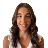 Sirena Chammaa El Rifai