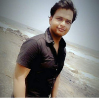 Rajendra More