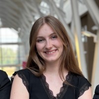 Abbey Mcdonnell