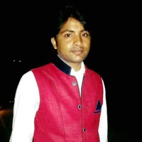 Hemant Pandey