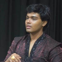 Trijit Acharyya