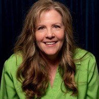 Cathy Wood