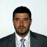 Sretko Malesevic