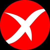 Axiamo GmbH