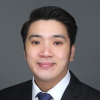 Ken Tang