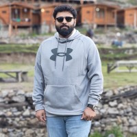 Danial Noor