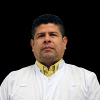 Alberto C Garces