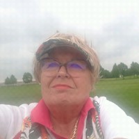 Martine Wantz