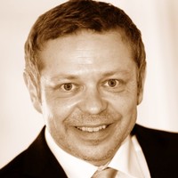 Helmut Stagl