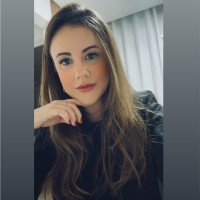 Ariana Fontana