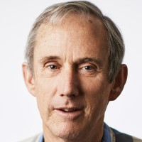 Michael Leane