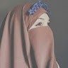 Rimsha Zahid