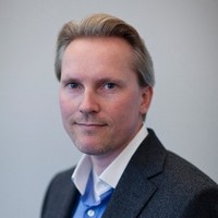 Ted Wennekers