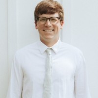 Ethan Robbins