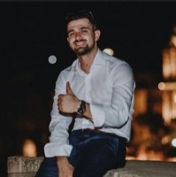 Miguel Attard