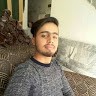 Shahmir Butt