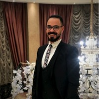 Khaled Hassan