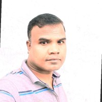 Lochan Singh Dhanwar