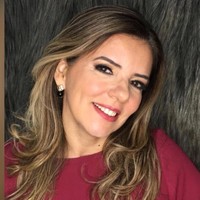 Aimê Fernanda Gomes