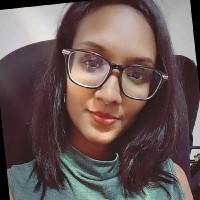 Medhini Appiah