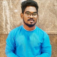 Ranjith K S
